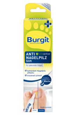 Anti Nagelpilz Stift*